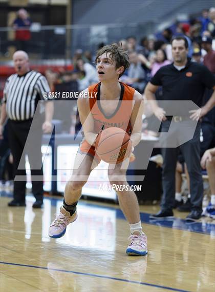 Thumbnail 1 in Rockwall @ Allen (In-N-Out Tournament) photogallery.
