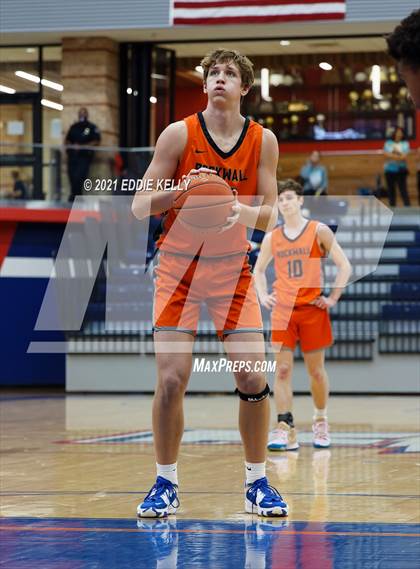 Thumbnail 3 in Rockwall @ Allen (In-N-Out Tournament) photogallery.