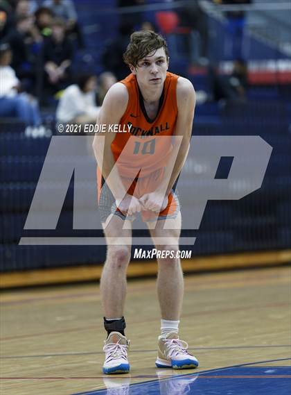 Thumbnail 2 in Rockwall @ Allen (In-N-Out Tournament) photogallery.