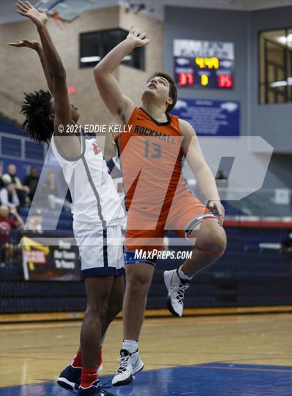 Thumbnail 2 in Rockwall @ Allen (In-N-Out Tournament) photogallery.