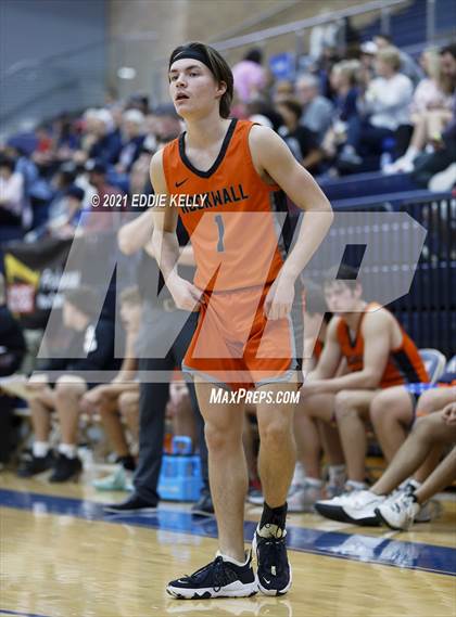 Thumbnail 1 in Rockwall @ Allen (In-N-Out Tournament) photogallery.