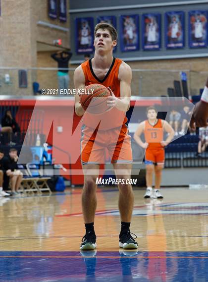 Thumbnail 2 in Rockwall @ Allen (In-N-Out Tournament) photogallery.