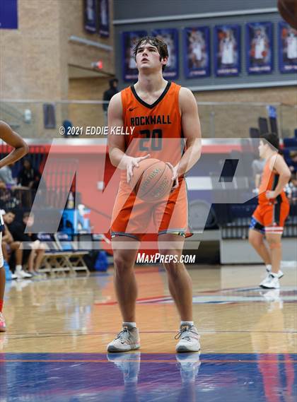 Thumbnail 3 in Rockwall @ Allen (In-N-Out Tournament) photogallery.