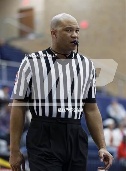 Thumbnail 2 in Rockwall @ Allen (In-N-Out Tournament) photogallery.