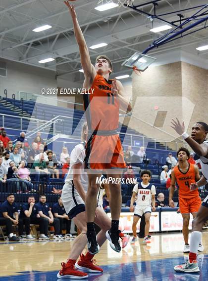 Thumbnail 2 in Rockwall @ Allen (In-N-Out Tournament) photogallery.