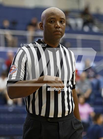 Thumbnail 2 in Rockwall @ Allen (In-N-Out Tournament) photogallery.