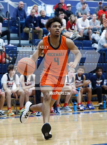 Thumbnail 3 in Rockwall @ Allen (In-N-Out Tournament) photogallery.