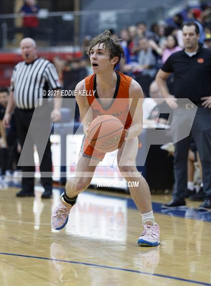 Thumbnail 3 in Rockwall @ Allen (In-N-Out Tournament) photogallery.