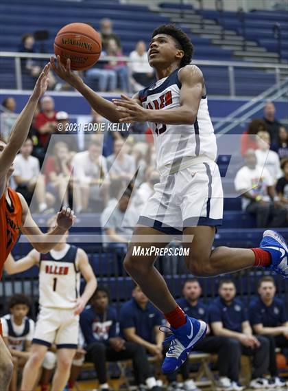 Thumbnail 3 in Rockwall @ Allen (In-N-Out Tournament) photogallery.