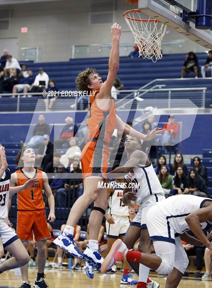 Thumbnail 3 in Rockwall @ Allen (In-N-Out Tournament) photogallery.
