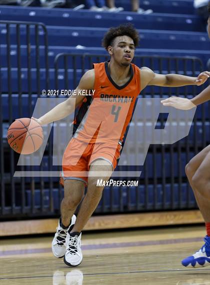 Thumbnail 1 in Rockwall @ Allen (In-N-Out Tournament) photogallery.