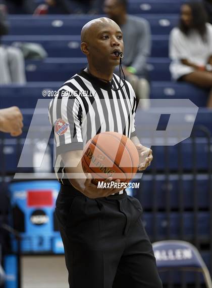Thumbnail 2 in Rockwall @ Allen (In-N-Out Tournament) photogallery.
