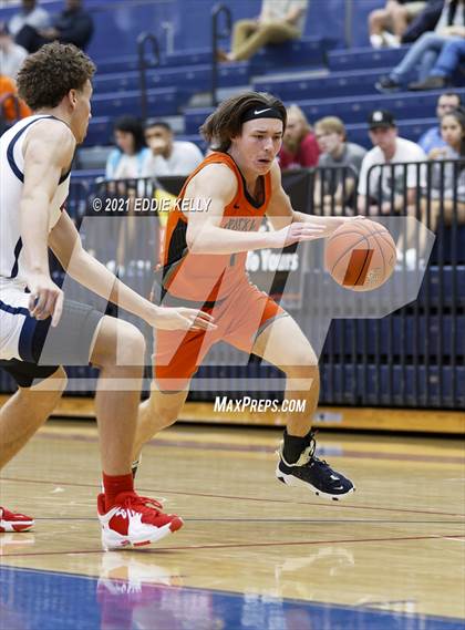 Thumbnail 1 in Rockwall @ Allen (In-N-Out Tournament) photogallery.