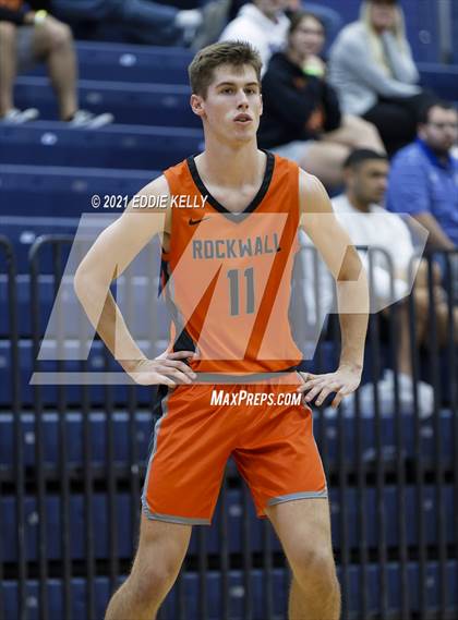 Thumbnail 3 in Rockwall @ Allen (In-N-Out Tournament) photogallery.
