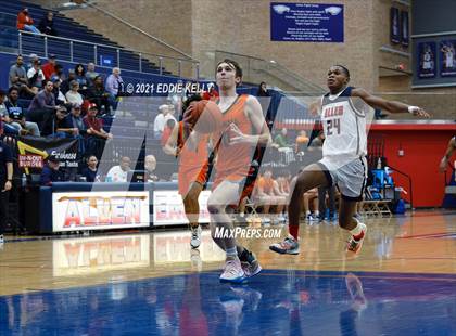 Thumbnail 3 in Rockwall @ Allen (In-N-Out Tournament) photogallery.