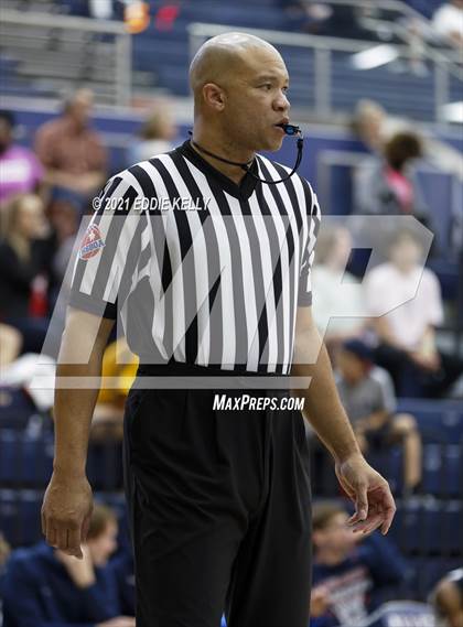 Thumbnail 1 in Rockwall @ Allen (In-N-Out Tournament) photogallery.