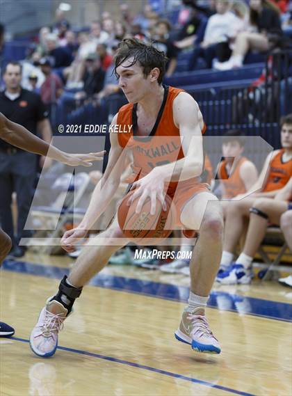 Thumbnail 1 in Rockwall @ Allen (In-N-Out Tournament) photogallery.