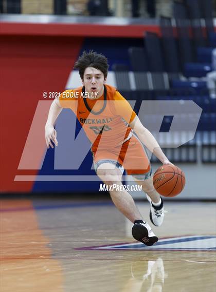 Thumbnail 1 in Rockwall @ Allen (In-N-Out Tournament) photogallery.