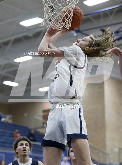 Thumbnail 3 in Rockwall @ Allen (In-N-Out Tournament) photogallery.