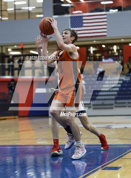 Thumbnail 1 in Rockwall @ Allen (In-N-Out Tournament) photogallery.