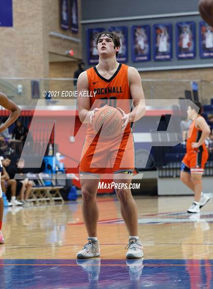 Thumbnail 1 in Rockwall @ Allen (In-N-Out Tournament) photogallery.