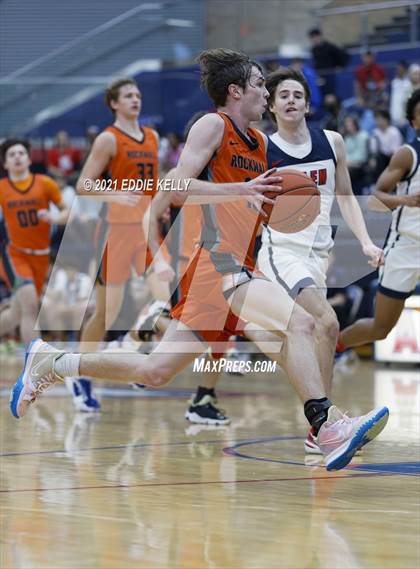 Thumbnail 2 in Rockwall @ Allen (In-N-Out Tournament) photogallery.
