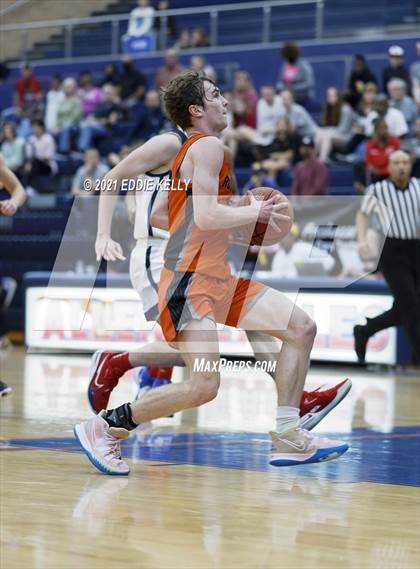 Thumbnail 3 in Rockwall @ Allen (In-N-Out Tournament) photogallery.