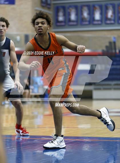Thumbnail 3 in Rockwall @ Allen (In-N-Out Tournament) photogallery.