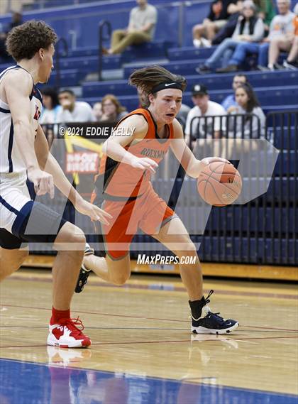 Thumbnail 2 in Rockwall @ Allen (In-N-Out Tournament) photogallery.