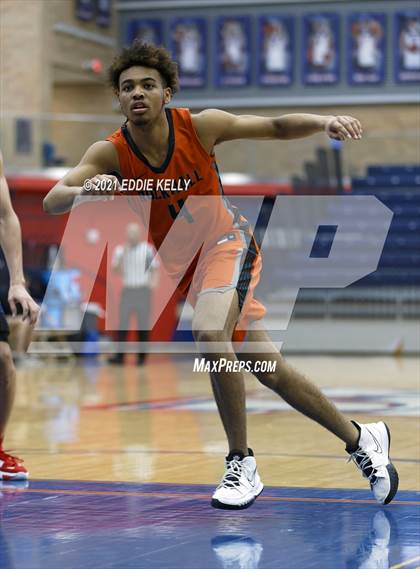 Thumbnail 2 in Rockwall @ Allen (In-N-Out Tournament) photogallery.