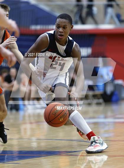 Thumbnail 3 in Rockwall @ Allen (In-N-Out Tournament) photogallery.