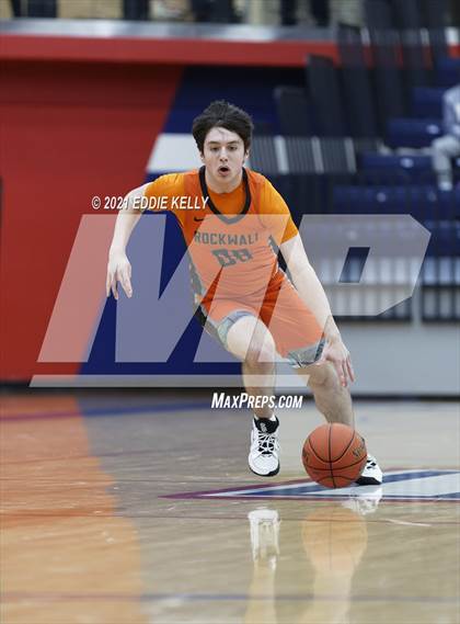 Thumbnail 3 in Rockwall @ Allen (In-N-Out Tournament) photogallery.