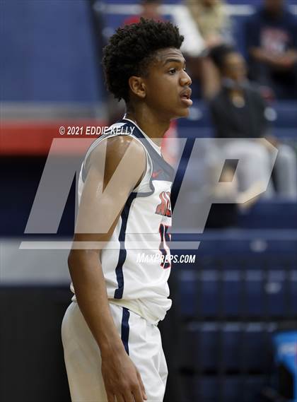 Thumbnail 1 in Rockwall @ Allen (In-N-Out Tournament) photogallery.