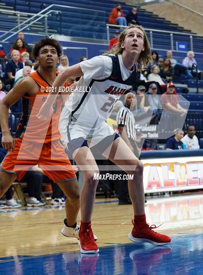 Thumbnail 3 in Rockwall @ Allen (In-N-Out Tournament) photogallery.