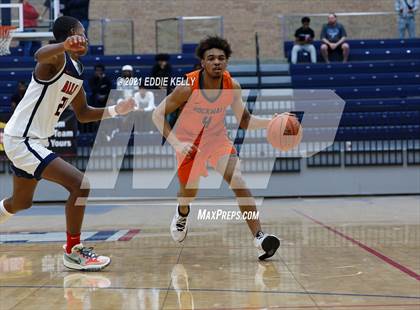Thumbnail 2 in Rockwall @ Allen (In-N-Out Tournament) photogallery.