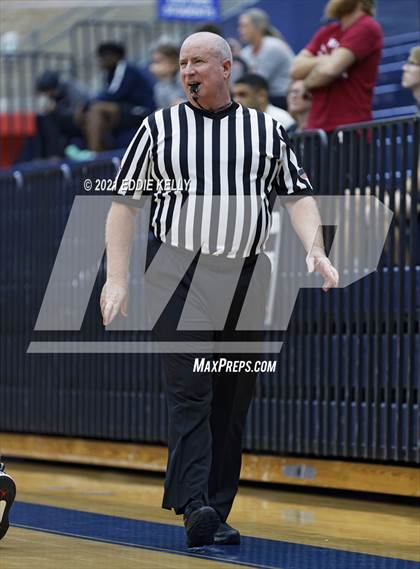 Thumbnail 2 in Rockwall @ Allen (In-N-Out Tournament) photogallery.