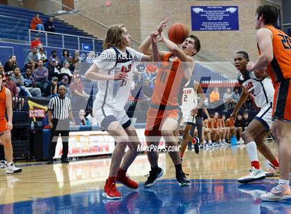 Thumbnail 1 in Rockwall @ Allen (In-N-Out Tournament) photogallery.