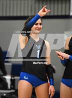 Photo from the gallery "Branson vs. Marin Catholic (CIF NCS Open Final)"