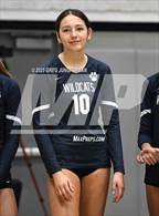 Photo from the gallery "Branson vs. Marin Catholic (CIF NCS Open Final)"