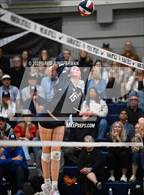 Photo from the gallery "Branson vs. Marin Catholic (CIF NCS Open Final)"