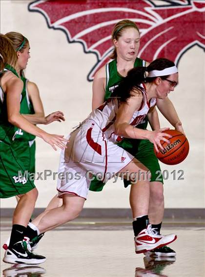 Thumbnail 3 in Triton Central @ New Palestine photogallery.
