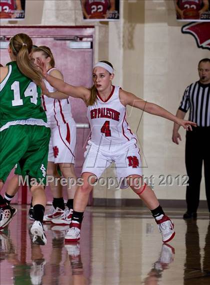 Thumbnail 2 in Triton Central @ New Palestine photogallery.