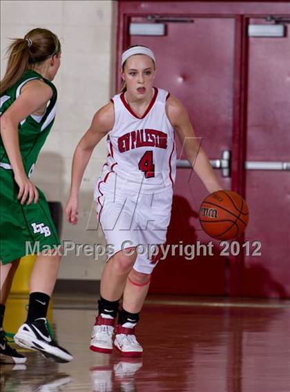 Thumbnail 3 in Triton Central @ New Palestine photogallery.
