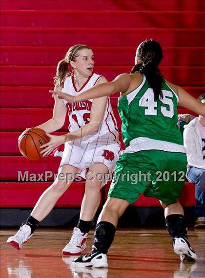 Thumbnail 3 in Triton Central @ New Palestine photogallery.