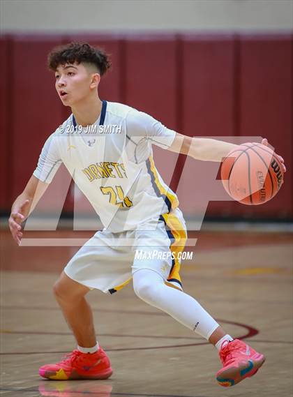 Thumbnail 1 in Farmington vs. Highland photogallery.