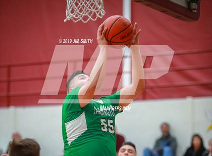 Thumbnail 2 in Farmington vs. Highland photogallery.