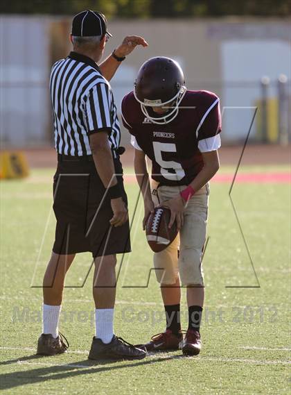 Thumbnail 2 in Westlake @ Simi Valley photogallery.