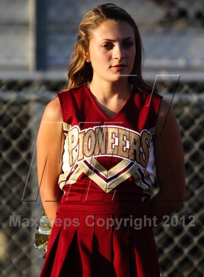 Thumbnail 3 in Westlake @ Simi Valley photogallery.