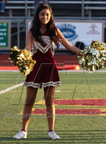 Thumbnail 2 in Westlake @ Simi Valley photogallery.