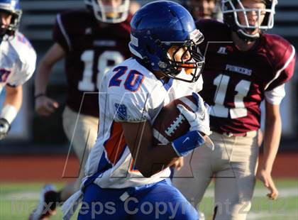 Thumbnail 1 in Westlake @ Simi Valley photogallery.